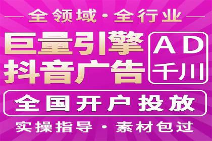 提升转化率：SEM广告投放的实战案例分享